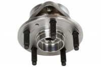 Подшипник передней ступицы: Espra EV216714
